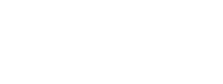Tech Base